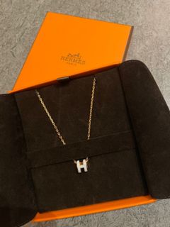 （分類：）位於 。 由 hermes__addict 提交（商品編號 1139472619，圖片 1）。簡介： 。