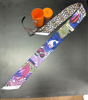 （分類：）位於 。 由 carmenlaub 提交（商品編號 1139546677，圖片 1）。簡介： 。