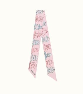 （分類：）位於 。 由 likewhatubuy 提交（商品編號 1139591940，圖片 1）。簡介： 。