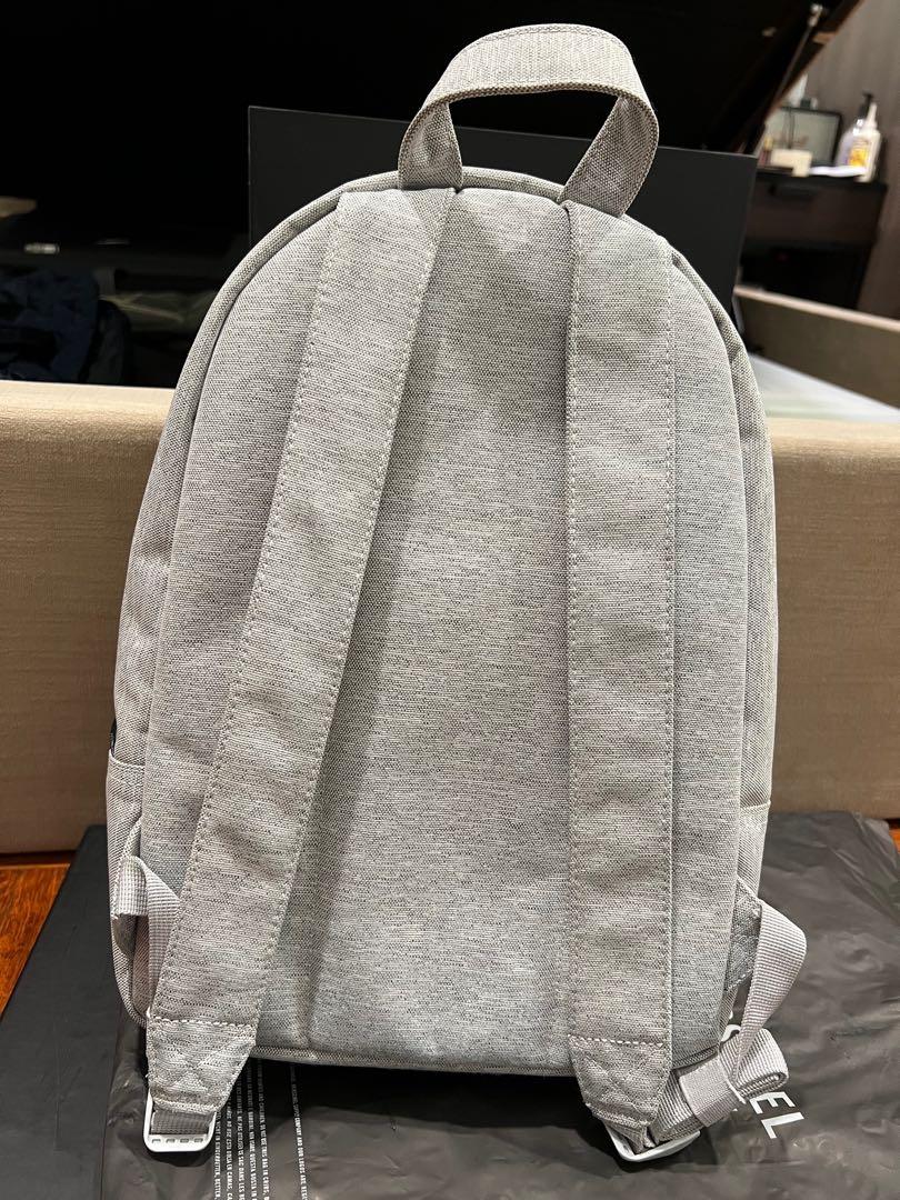 Herschel grove x small backpack on sale