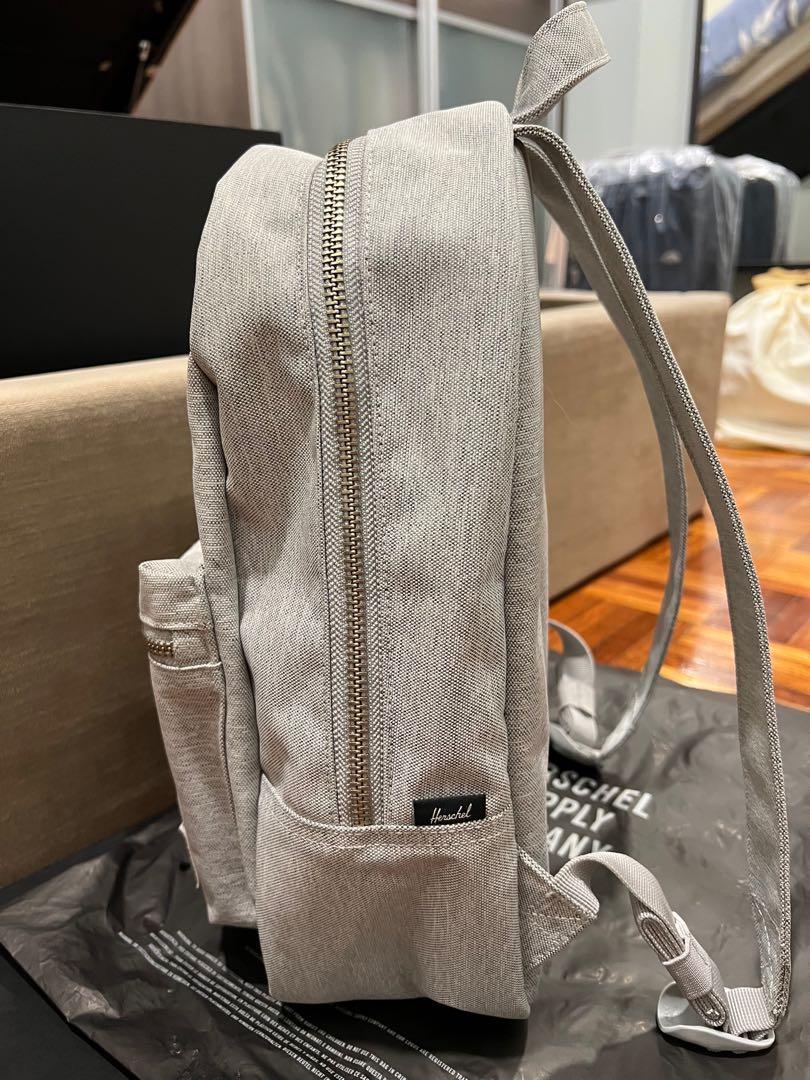 Herschel top grove small
