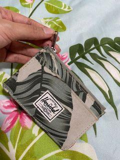 Hershel Cardholder