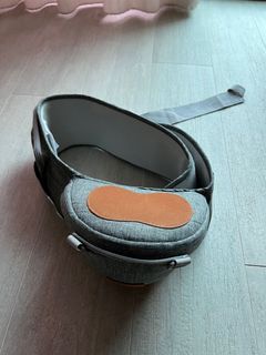 （分類：）位於 。 由 staryeung 提交（商品編號 1139490971，圖片 1）。簡介： 。