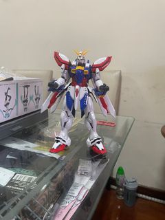 （分類：）位於 。 由 kuky06 提交（商品編號 1139427195，圖片 1）。簡介： 。