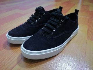(Category: ) located in . Submitted by leonmangubat (Listing ID 1139605812, Image 1). Description: .