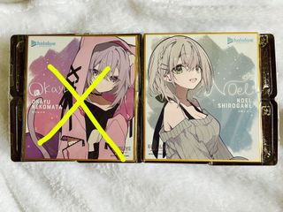 （分類：）位於 。 由 kaiouo 提交（商品編號 1139451314，圖片 1）。簡介： 。