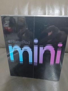 （分類：）位於 。 由 chinghouse2 提交（商品編號 1139544547，圖片 1）。簡介： 。