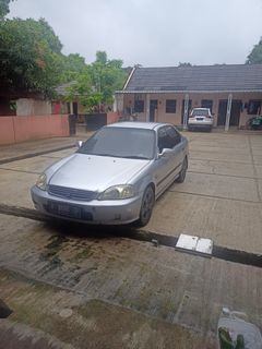 (Kategori: ) berada di . Dikirim oleh vanfaro (ID iklan 1139604510, Gambar 1). Deskripsi: .