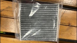 （分類：）位於 。 由 jj.khc 提交（商品編號 1139598447，圖片 1）。簡介： 。