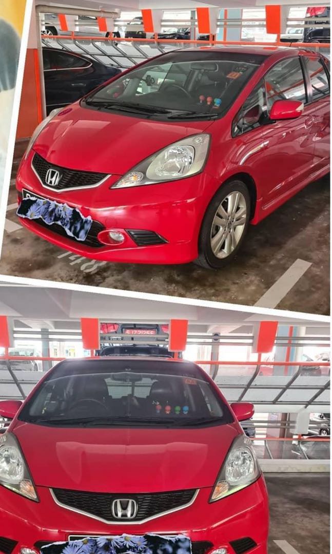 (Category: ) located in . Submitted by rimaulapar (Listing ID 1139465777, Image 1). Description: .