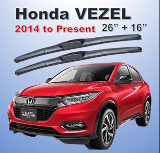 (Category: ) located in . Submitted by carwatchstore (Listing ID 1139541390, Image 1). Description: .