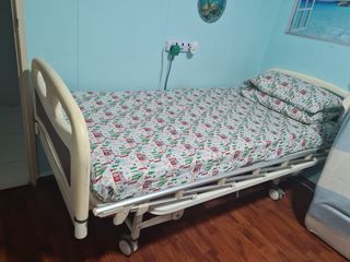 (Category: ) located in . Submitted by fabella.joseph (Listing ID 1139502108, Image 1). Description: .