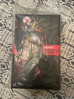 （分類：）位於 。 由 sy.nick 提交（商品編號 1139593215，圖片 1）。簡介： 。