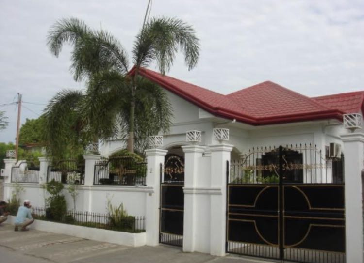 big chance good deal house and lot sale , Property, For Sale, House