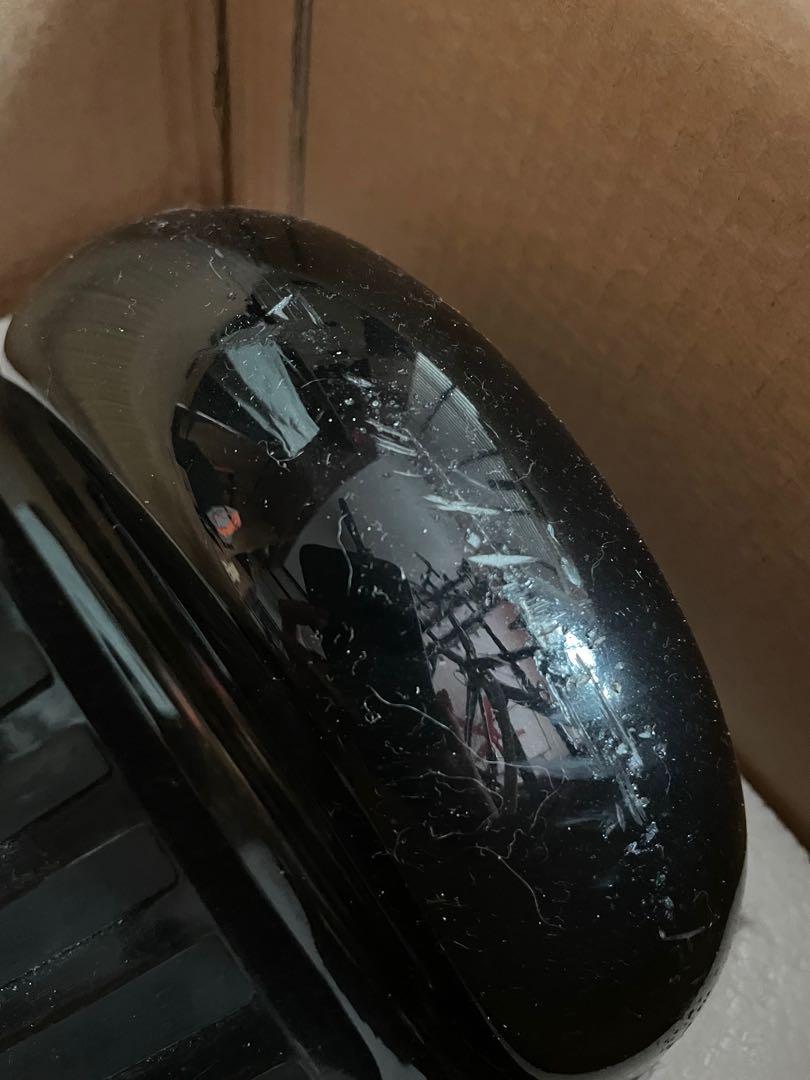 hoverboard_1643016865_6f485e25_progressive.jpg