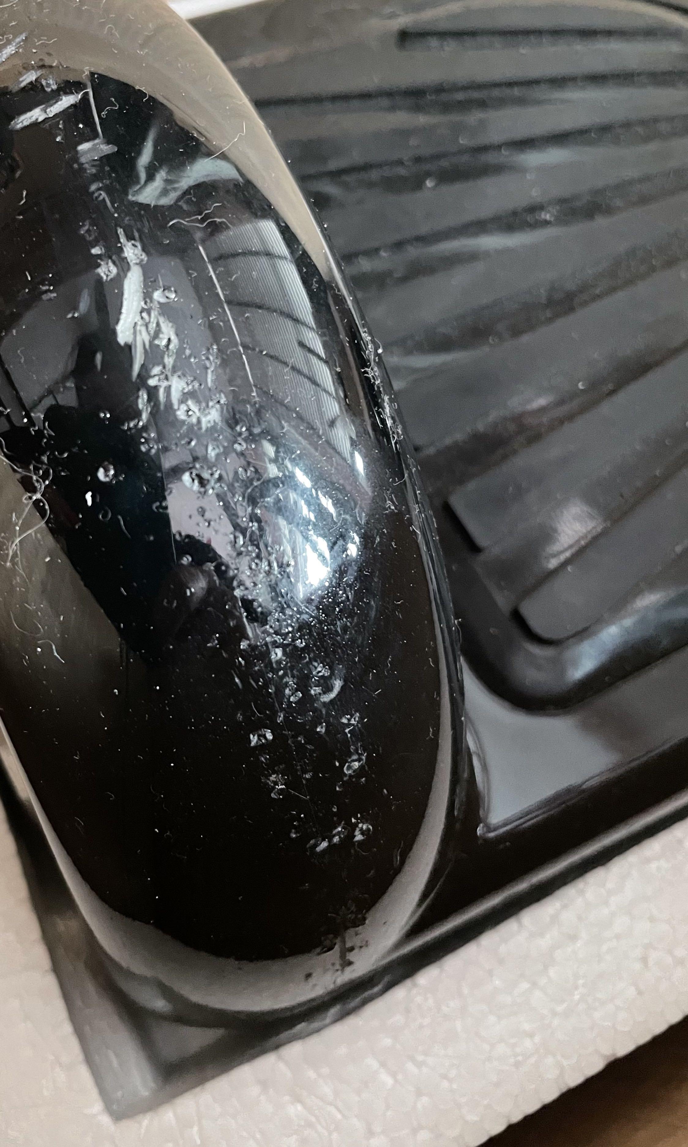 hoverboard_1643016865_daa1cfcb_progressive.jpg