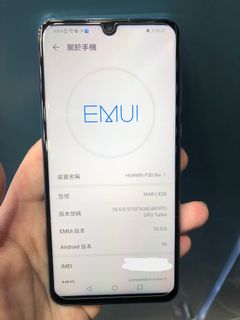 （分類：）位於 。 由 kkr996 提交（商品編號 1139499372，圖片 1）。簡介： 。