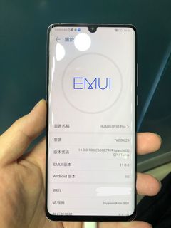 （分類：）位於 。 由 kkr996 提交（商品編號 1139498101，圖片 1）。簡介： 。