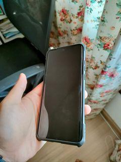 Huawei P50 Pro 8/256 Snapdragon 888