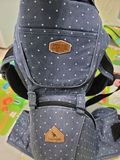 （分類：）位於 。 由 she1234888 提交（商品編號 1139565125，圖片 1）。簡介： 。