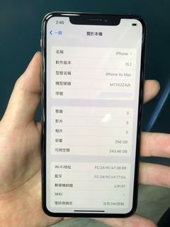 （分類：）位於 。 由 kkr996 提交（商品編號 1139495910，圖片 1）。簡介： 。