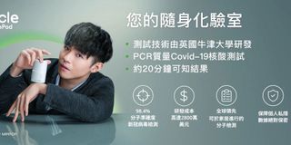 （分類：）位於 。 由 kkkc___ 提交（商品編號 1139618780，圖片 1）。簡介： 。