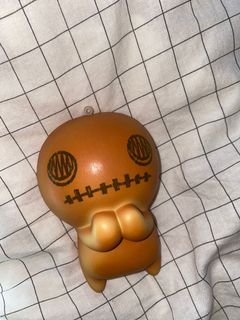 （分類：）位於 。 由 essentialsquishy 提交（商品編號 1139490571，圖片 1）。簡介： 。