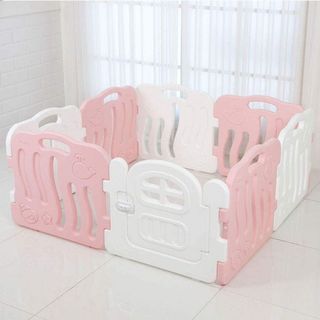 (Category: ) located in . Submitted by euginebg (Listing ID 1139491216, Image 1). Description: .