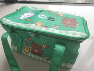 （分類：）位於 。 由 keelllly 提交（商品編號 1139481529，圖片 1）。簡介： 。