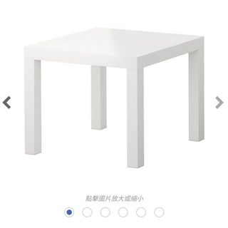 （分類：）位於 。 由 sincc_ 提交（商品編號 1139607601，圖片 1）。簡介： 。