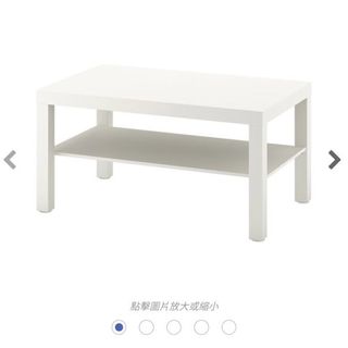 （分類：）位於 。 由 sincc_ 提交（商品編號 1139607050，圖片 1）。簡介： 。