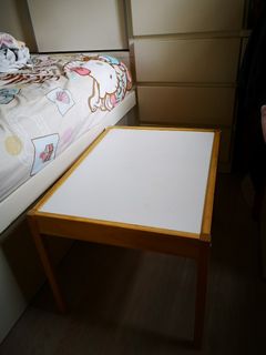 （分類：）位於 。 由 mardco 提交（商品編號 1139499634，圖片 1）。簡介： 。