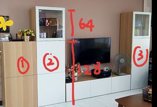 (Category: ) located in . Submitted by mfa2011 (Listing ID 1139504348, Image 1). Description: .