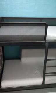 （分類：）位於 。 由 andoy2530 提交（商品編號 1139444793，圖片 1）。簡介： 。