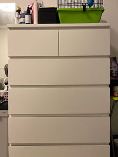 (Category: ) located in . Submitted by khainahar (Listing ID 1139610420, Image 1). Description: .