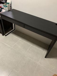 (Category: ) located in . Submitted by oscarpiastri (Listing ID 1139604943, Image 1). Description: .