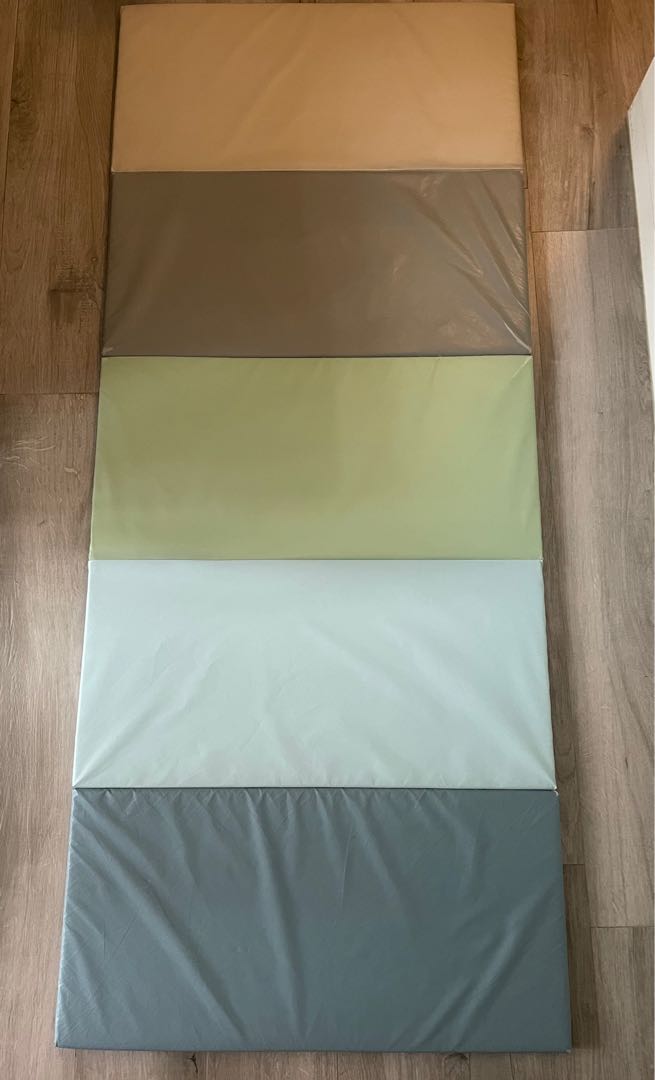 Ikea Play Mat 1643011307 26feb482 