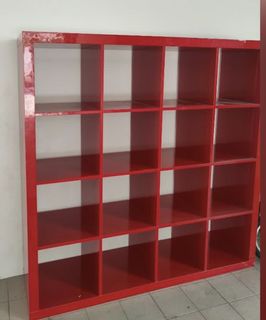 (Category: ) located in . Submitted by bohyuneee (Listing ID 1139428080, Image 1). Description: .