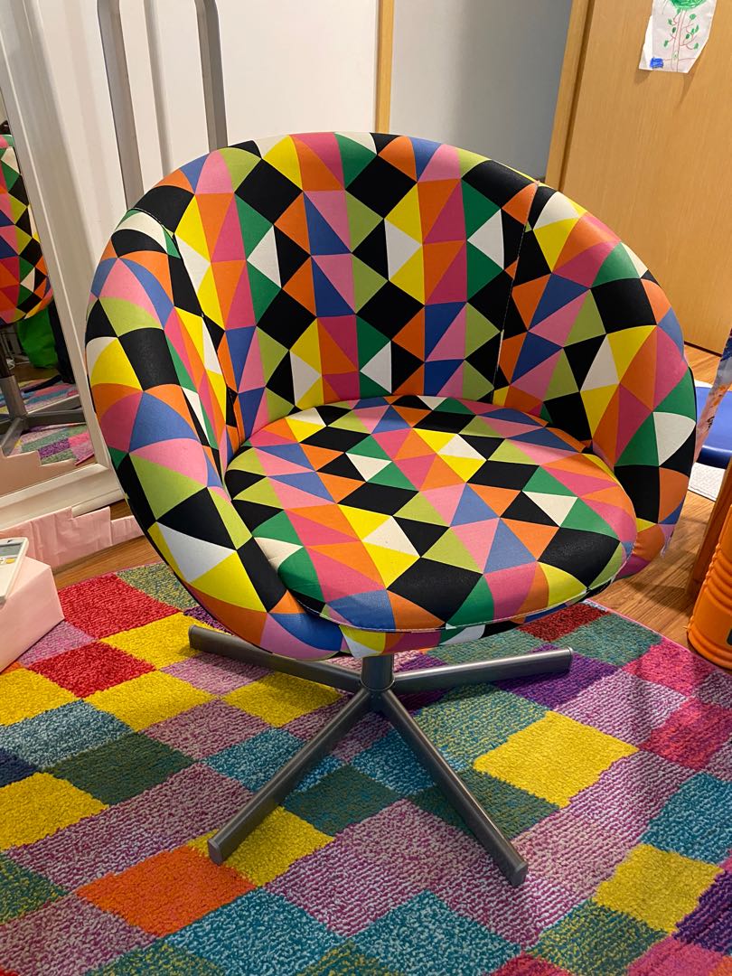 Ikea skruvsta multicolor new arrivals
