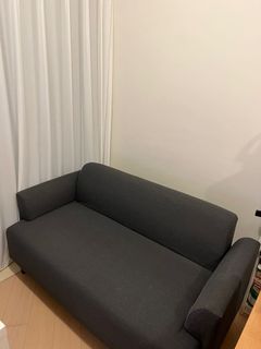 （分類：）位於 。 由 kennethlai15 提交（商品編號 1139550074，圖片 1）。簡介： 。