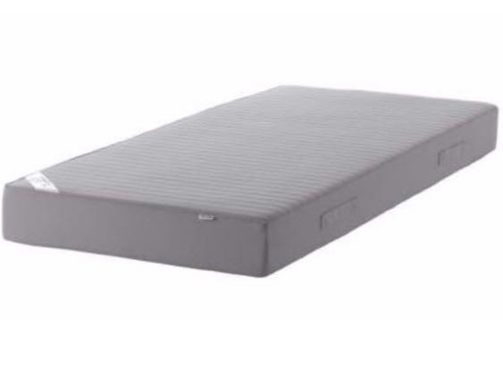 Sultan shop queen mattress
