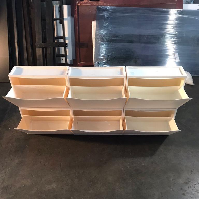 Ikea outlet trones discontinued