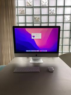 （分類：）位於 。 由 kitofsky 提交（商品編號 1139513213，圖片 1）。簡介： 。