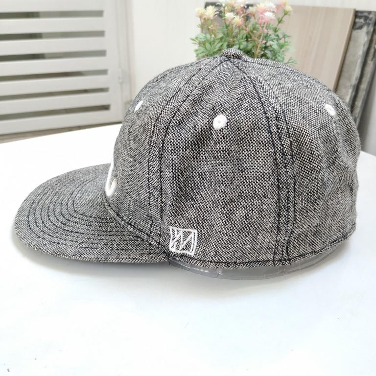 Imperial motion sale hat