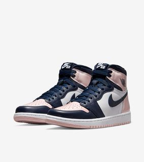 (Category: ) located in . Submitted by distrisneaks (Listing ID 1139463693, Image 1). Description: .
