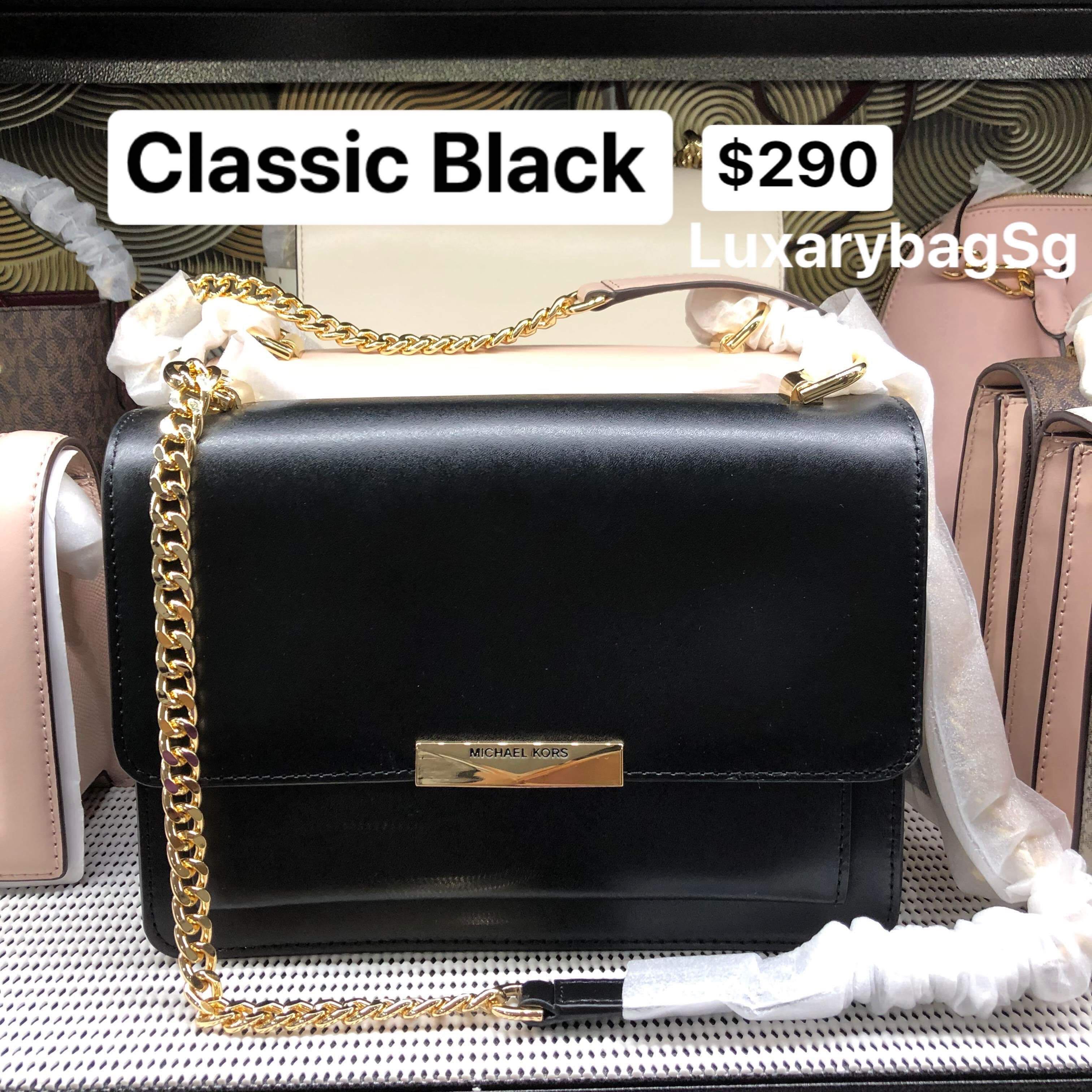 Mk purses new arrivals new arrivals