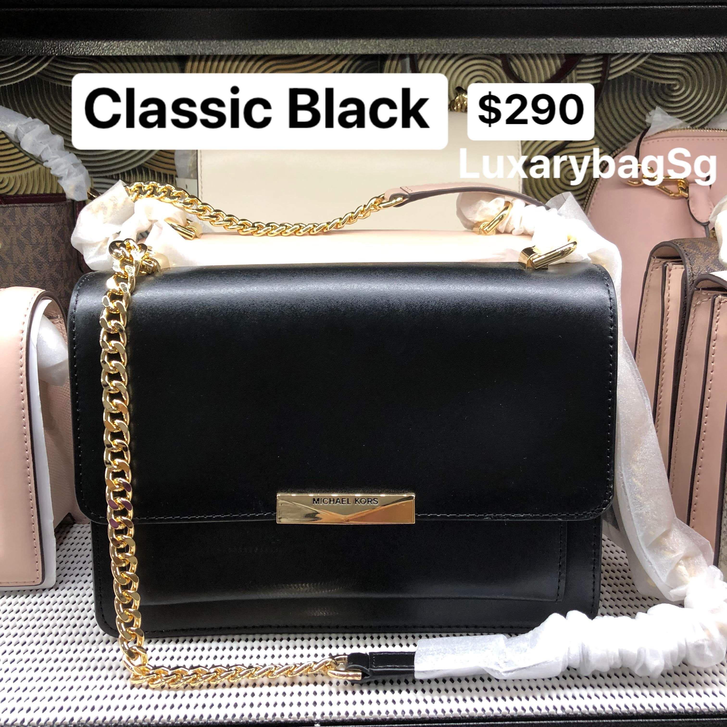 Michael kors bags online 60 off