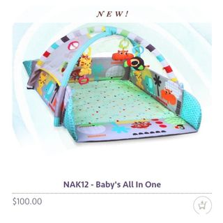 (Category: ) located in . Submitted by bzhuo (Listing ID 1139608081, Image 1). Description: .