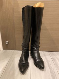 （分類：）位於 。 由 iww920 提交（商品編號 1139597173，圖片 1）。簡介： 。