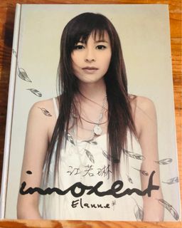 （分類：）位於 。 由 yatt4 提交（商品編號 1139494896，圖片 1）。簡介： 。